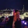 Anna Mattioli ♡︎ - @annamattiolii - TikTok