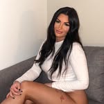 anna mattish - @annamattish - Instagram