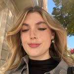 Anna Mattison - @anna_mattison - Instagram