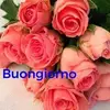 Anna Mattiucci - @anna.mattiucci - TikTok