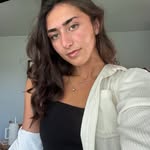 anna mattivi - @anna_mattivi - Instagram