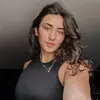 anna mattivi - @annamattivi - TikTok