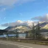 Anna Mattix - @anna.mattix - TikTok