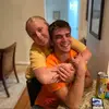 Anna Renee - @anna.matties - TikTok