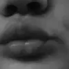 annamatti_99096 - @annamatti_99096 - TikTok