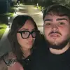 annamattii_ - @annamattii_ - TikTok