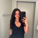 @annamattinaa - Instagram
