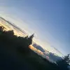 anna.mattix67 - @anna.mattix67 - TikTok