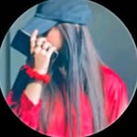 😈Jutti😎 - @annamattiqa - Instagram