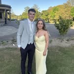 Anna Kaitlyn Maughan - @annamaughan_ - Instagram