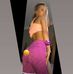 Anna Maughan - Facebook
