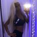 Anna Maughan - Facebook