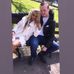 Anna Maughan - Facebook