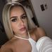 Anna Maughan - Facebook