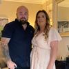 Anna Maughan - @annamaughan8 - TikTok