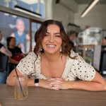 Anna Maughan - @annaabananaa_xo - Instagram