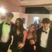 Anna Maughan - Facebook