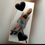 Anna Maughan - @anna.maughan.7798 - Instagram