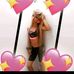 Anna Maughan - Facebook