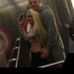 Anna Maughan - Facebook
