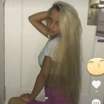 Anna Maughan - @anna.maughan.714 - Instagram