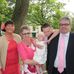 Anna Maughan - Facebook