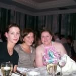 Anna Maughan - @maughan4805 - Instagram