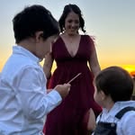 Anna Maughan - @mrs_anna_maughan - Instagram
