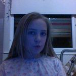 anna maughan - @annamaughan7463 - Instagram