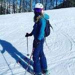 @anna_maughan - Instagram