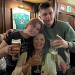 Anna Maughan - @annamaughan4 - Instagram