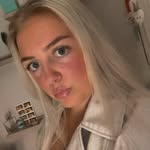 Anna Maughan - @annamaughann - Instagram
