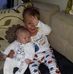 Anna Maughan - Facebook