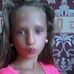 Anna Maughan - Facebook