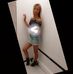Anna Maughan - Facebook