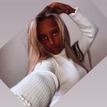 Anna Maughan New - @maughang2019 - Instagram