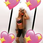 anna Maughan Xo - @maughan4593 - Instagram