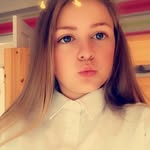 AnnaMaughan😈💗 - @xanna_backupx - Instagram