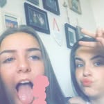 embarrassment🤣 - @annamaughan.private - Instagram
