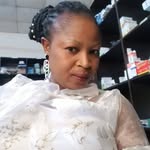 Adebambo Oluwatoyin - @anna._mavis - Instagram