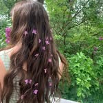 @anna.mavis_ - Instagram