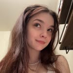 Anna - @annamavis133 - Instagram