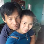 Anna Marie Daja - Facebook