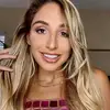 Anna Mavis - @anna.mavis1 - TikTok