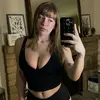 Anna Mavis - @anna.mavis8 - TikTok
