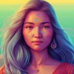 Anna Mavis - @alltheleavesarebrown - Instagram