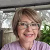 Anna mavis - @anna.mavis77 - TikTok