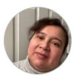 Anna mavis - @mommy.mavis1234 - Instagram