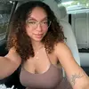 Anna Mavis - @anna.mavis98 - TikTok