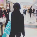 anna mavis khoza - @annamaviskhoza - Instagram